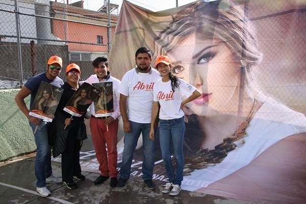 fenaza_gavilanes2.JPG