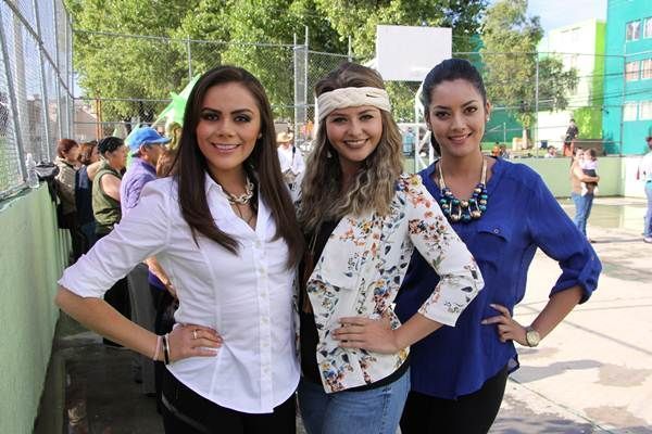 fenaza_gavilanes3.JPG