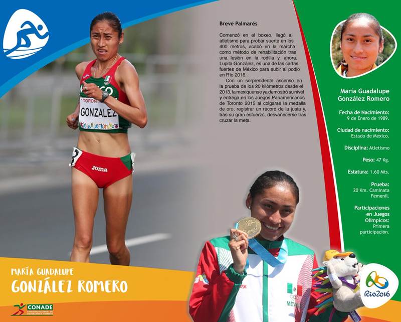 lupita-gonzalez.jpg
