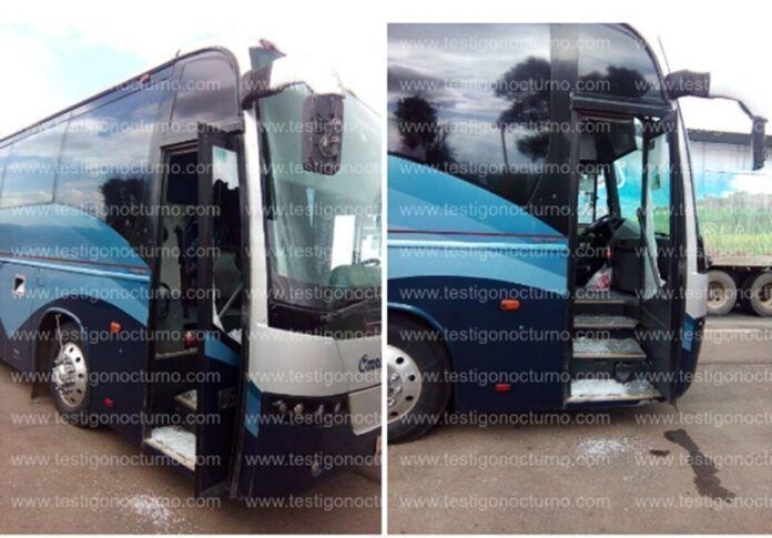 omnibus_baleado-45a