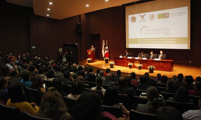seminario-2.jpg