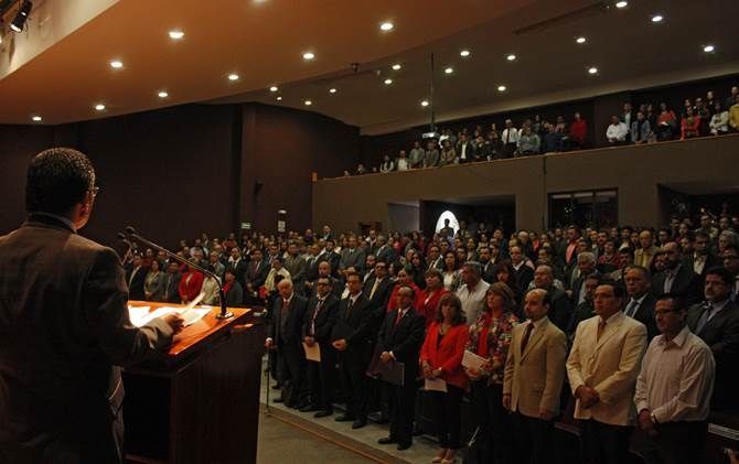 seminario.jpg