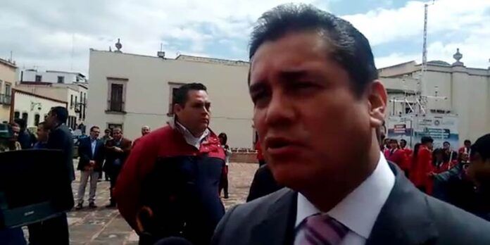 Carlos Puente Salas Carlos Puente Salas