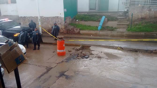 inundaciones-4.jpg