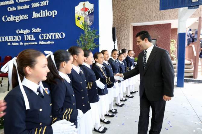 colegio-centro-3.jpg