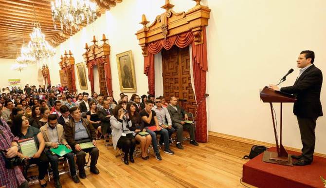 premio-juventud-1.jpg