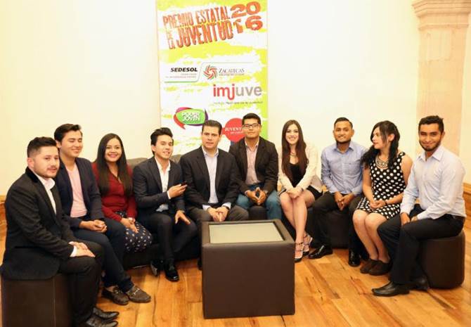 premio-juventud-3.jpg