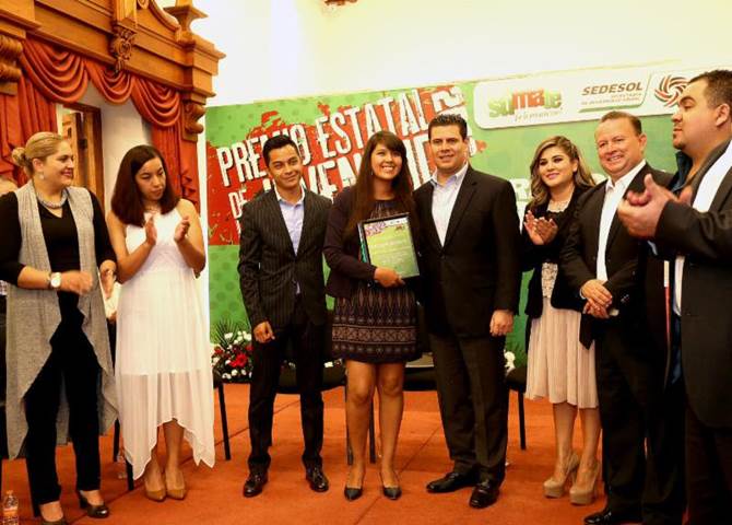 premio-juventud.jpg