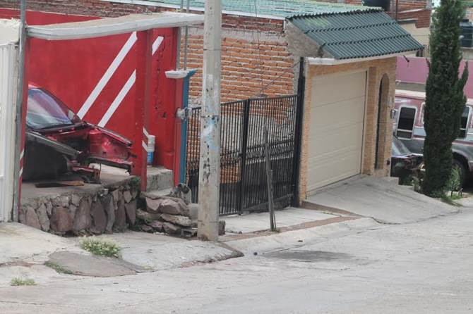 baleado-1.jpg