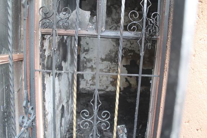 incendio-3.jpg