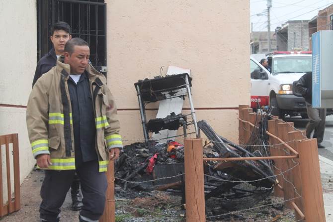 incendio.jpg