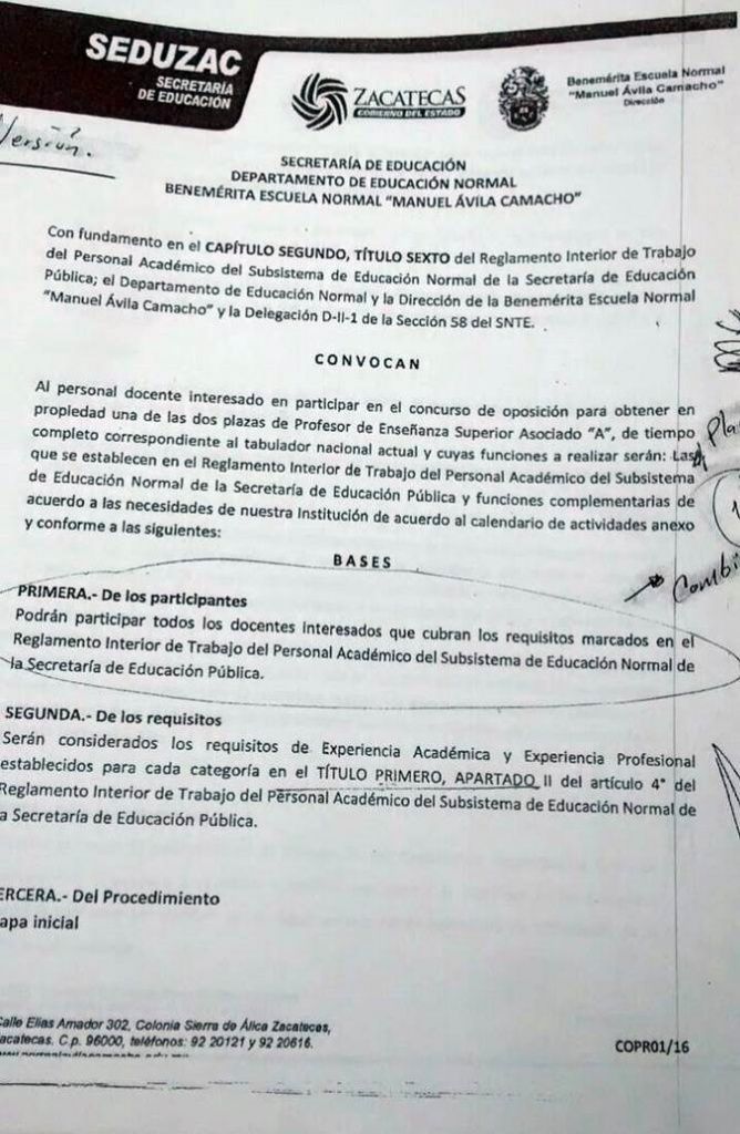 convocatoria-1.jpg