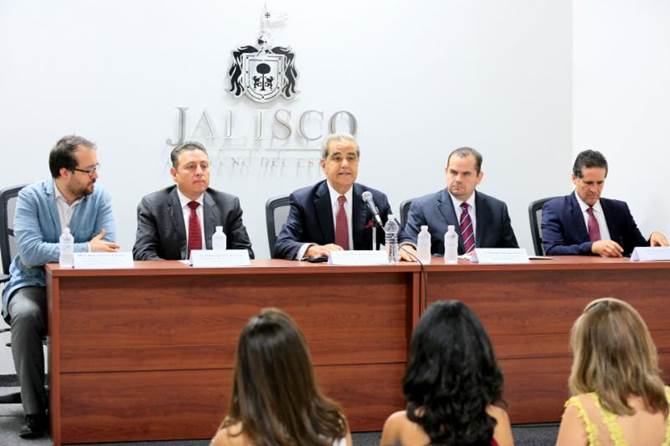fenaza-jalisco-1.jpg