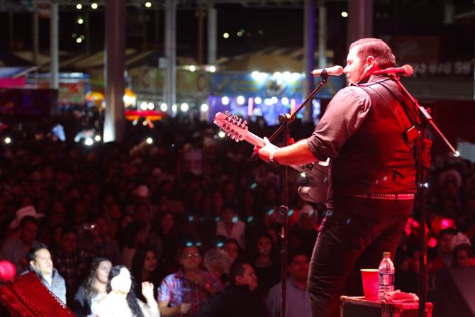 duelo-3.jpg