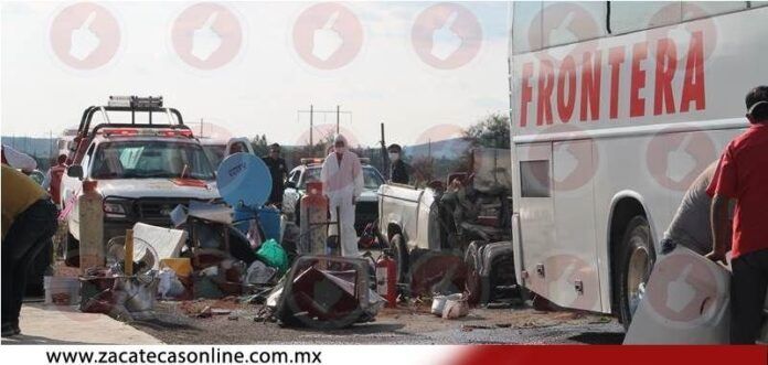 Transportaban muebles Transportaban muebles
