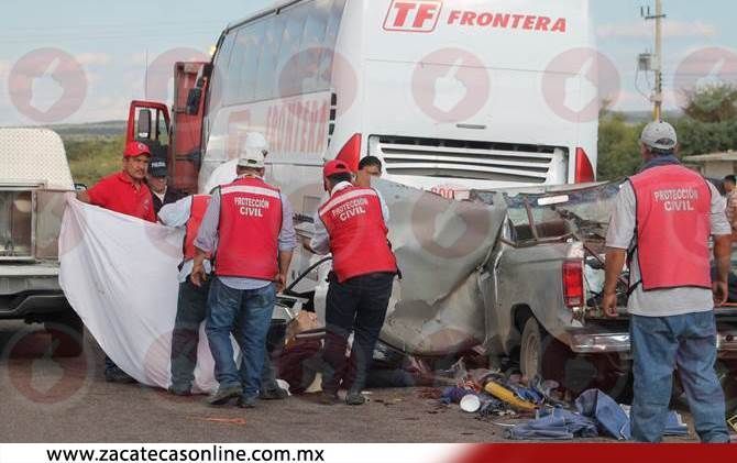 accidente-panfilo-natera.jpg