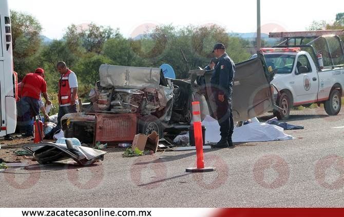 accidente-panfilo-natera-2.jpg