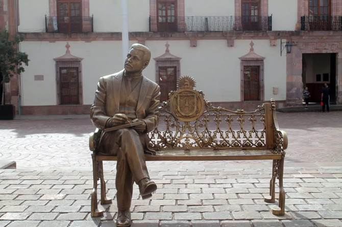 lopez-velarde.jpg