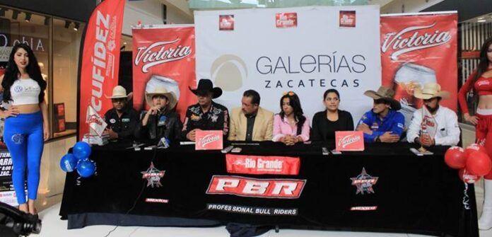 Invitan a eliminatoria nacional Invitan a eliminatoria nacional