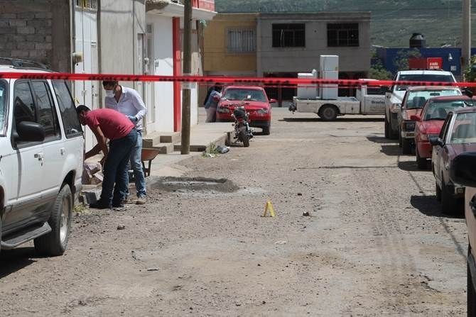 baleado-1.jpg