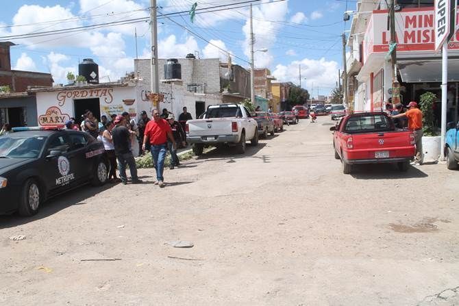 baleado-2.jpg