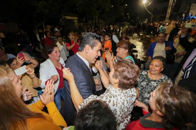 migual-alonso-beto-diaz.jpg