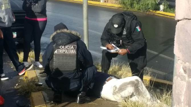 accidente-motocicleta-1.jpeg