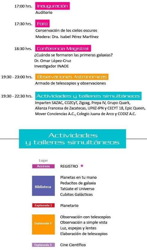 noche-estrellas-programa-3.jpg