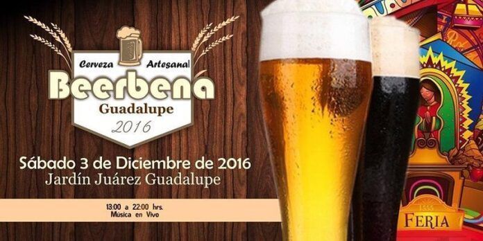 beerbena-690
