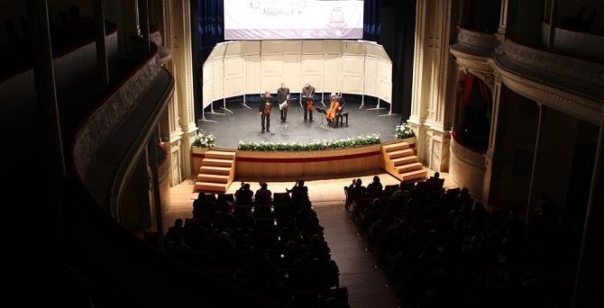 cuarteto-2.jpg