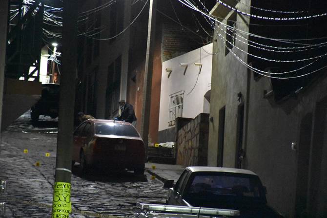 asesinado-2.jpeg