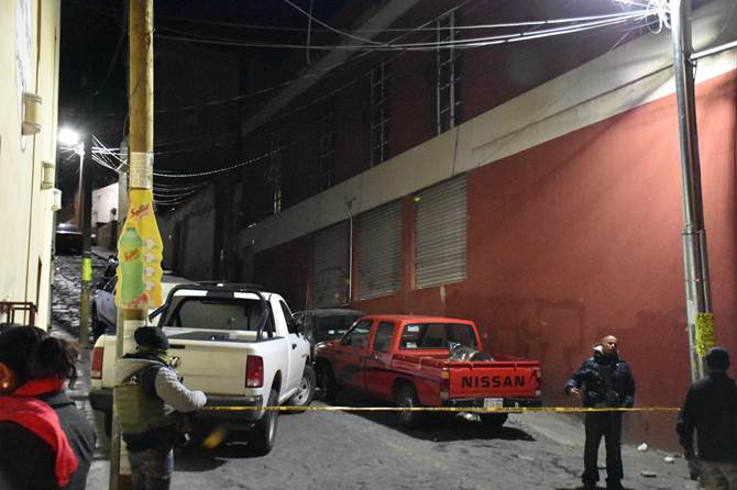 asesinado.jpeg