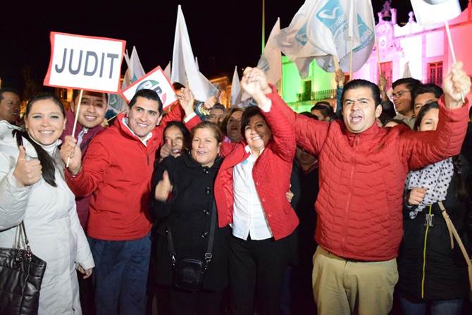judit-celebra-3.jpg