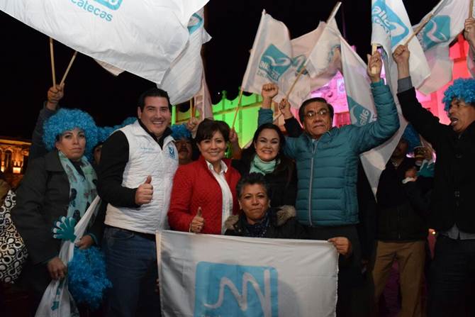 judit-celebra.jpg