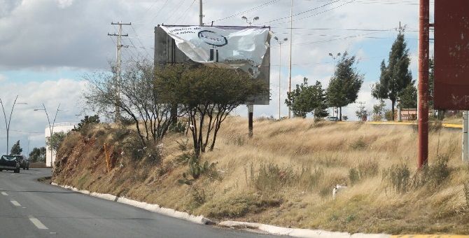 vientos 2