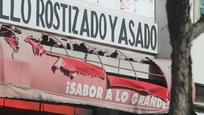 vientos 3