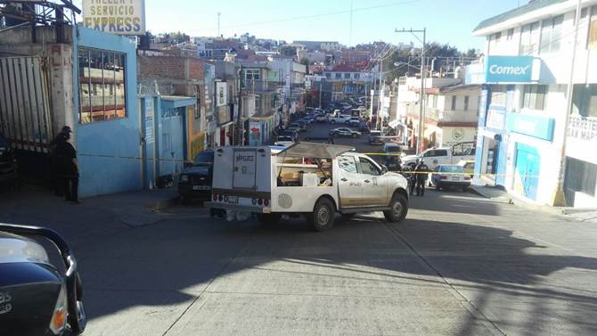 asesinado-san-marcos-1.jpeg