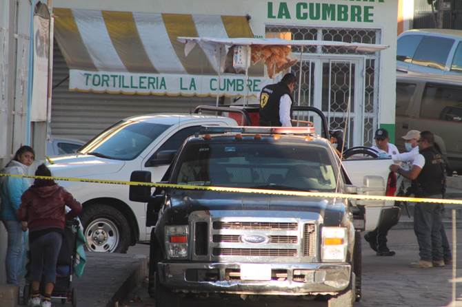 asesinado-san-marcos-2.jpeg