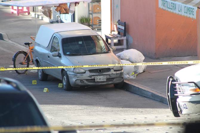 asesinado-san-marcos-4.jpeg