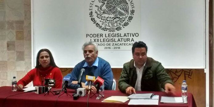 Critican falta de sentido social Critican falta de sentido social