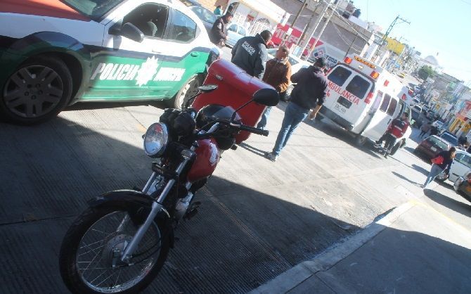 motocicleta-2.jpg