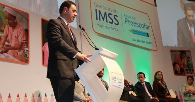 tello-imss-2.jpg