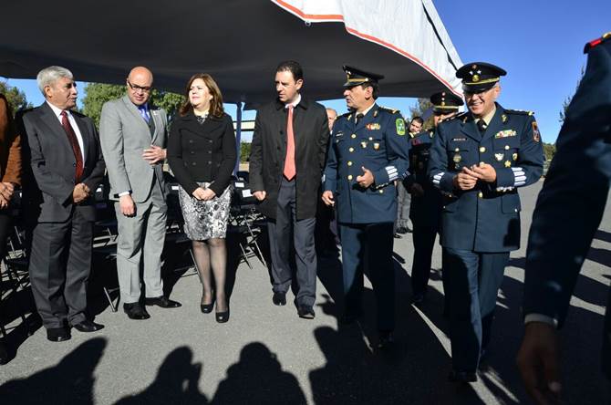 zona-militar-2.jpeg