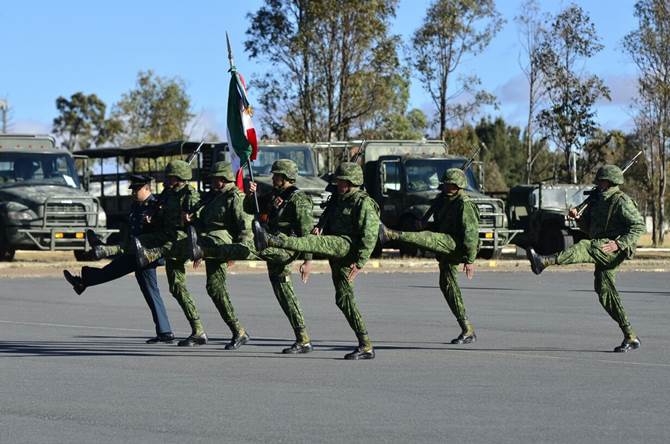zona-militar-3.jpeg