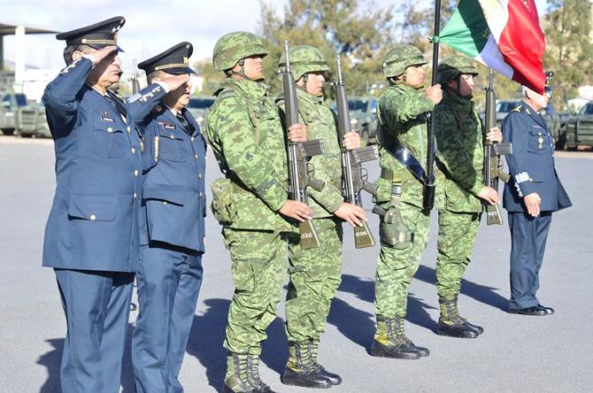 zona-militar-7.jpeg