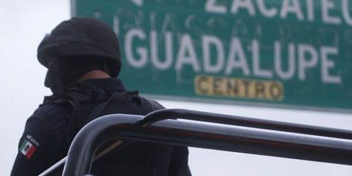 Montan operativo Montan operativo