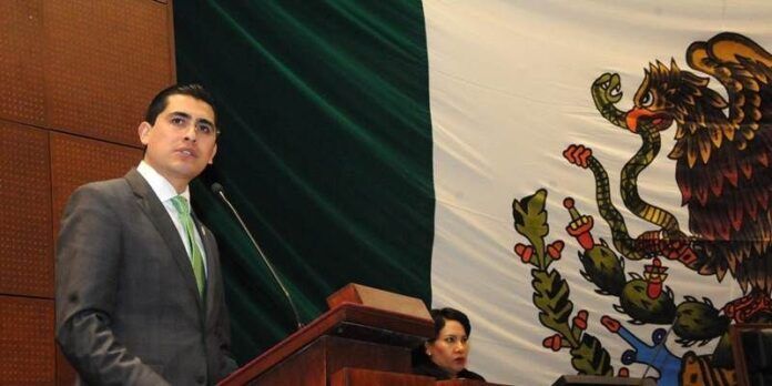 Celebra nombramiento en Fonatur Celebra nombramiento en Fonatur