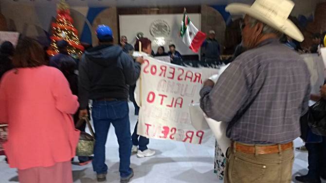 exbraceros-2.jpeg