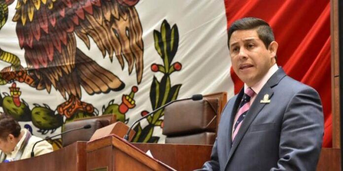 Jorge Miranda Castro Jorge Miranda Castro