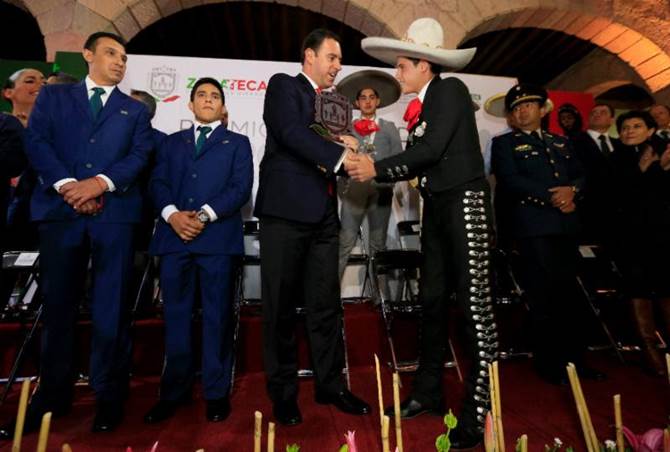 premio-deporte-1.jpg